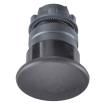 ZB5AC2 Pushbutton Switches