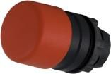 ZB5AC44  Electromechanical