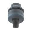 ZB5AD28 Toggle Switches