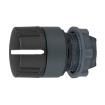ZB5AD39  Electromechanical