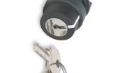 ZB5AG4 Keylock Switches