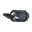 ZB5AG0814  Electromechanical