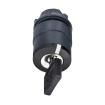 ZB5AG0814 Keylock Switches