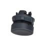 ZB5AH02 Pushbutton Switches