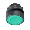 ZB5AH03 Pushbutton Switches