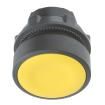 ZB5AH05 Pushbutton Switches