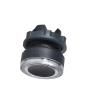 ZB5AH06 Pushbutton Switches