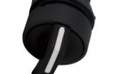 ZB5AJ7 Rotary Switches