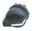 ZB5AK1213 Rotary Switches