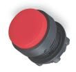 ZB5AL2  Electromechanical