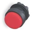 ZB5AL2 Pushbutton Switches