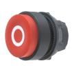 ZB5AL432  Electromechanical