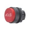 ZB5AL434  Electromechanical