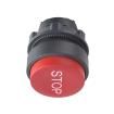 ZB5AL434 Pushbutton Switches
