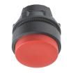 ZB5AL4 Pushbutton Switches