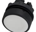 ZB5AP3 Pushbutton Switches