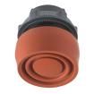 ZB5AP4S Pushbutton Switches