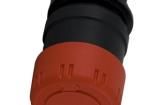 ZB5AS834 Pushbutton Switches
