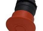 ZB5AT84 Pushbutton Switches