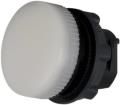 ZB5AV04  Electromechanical