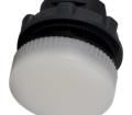 ZB5AV063 Switch Actuators