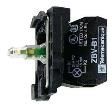ZB5AVB3  Electromechanical