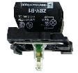 ZB5AVB3 Switch Actuators