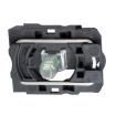 ZB5AVM5 Switch Fixings