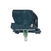 ZB5AW0B41 Switch Contact Blocks / Switch Kits