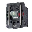 ZB5AW0B15  Electromechanical