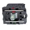 ZB5AW0B15 Switch Contact Blocks / Switch Kits