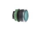 ZB5AW333 electronic component of Schneider