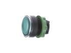 ZB5AW333  Electromechanical