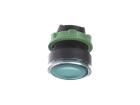 ZB5AW333 Pushbutton Switches