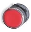ZB5AW33 Pushbutton Switches