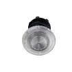ZB5AW713 Pushbutton Switches
