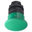 ZB5AW733 Pushbutton Switches
