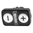 ZB5AW7A1715 Pushbutton Switches