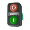 ZB5AW7A3741  Electromechanical