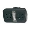 ZB5AW7A9 Pushbutton Switches