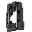 ZB5AZ009  Electromechanical