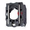 ZB5AZ1025  Electromechanical