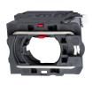 ZB5AZ1025 Switch Fixings