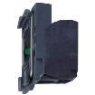 ZB5AZ105  Electromechanical