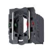 ZB5AZ141  Electromechanical