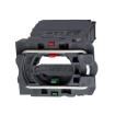 ZB5AZ141 Switch Fixings