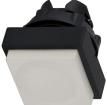 ZB5CH313 Pushbutton Switches