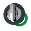 ZB5FK1313  Electromechanical