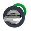 ZB5FK1313 Switch Actuators