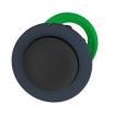 ZB5FL2 Pushbutton Switches